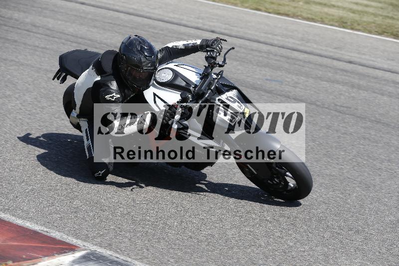/29 21.06.2025 PROMAX ADR/Gruppe gelb/39